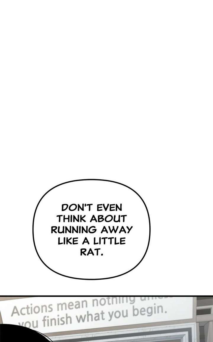 ch 21 146