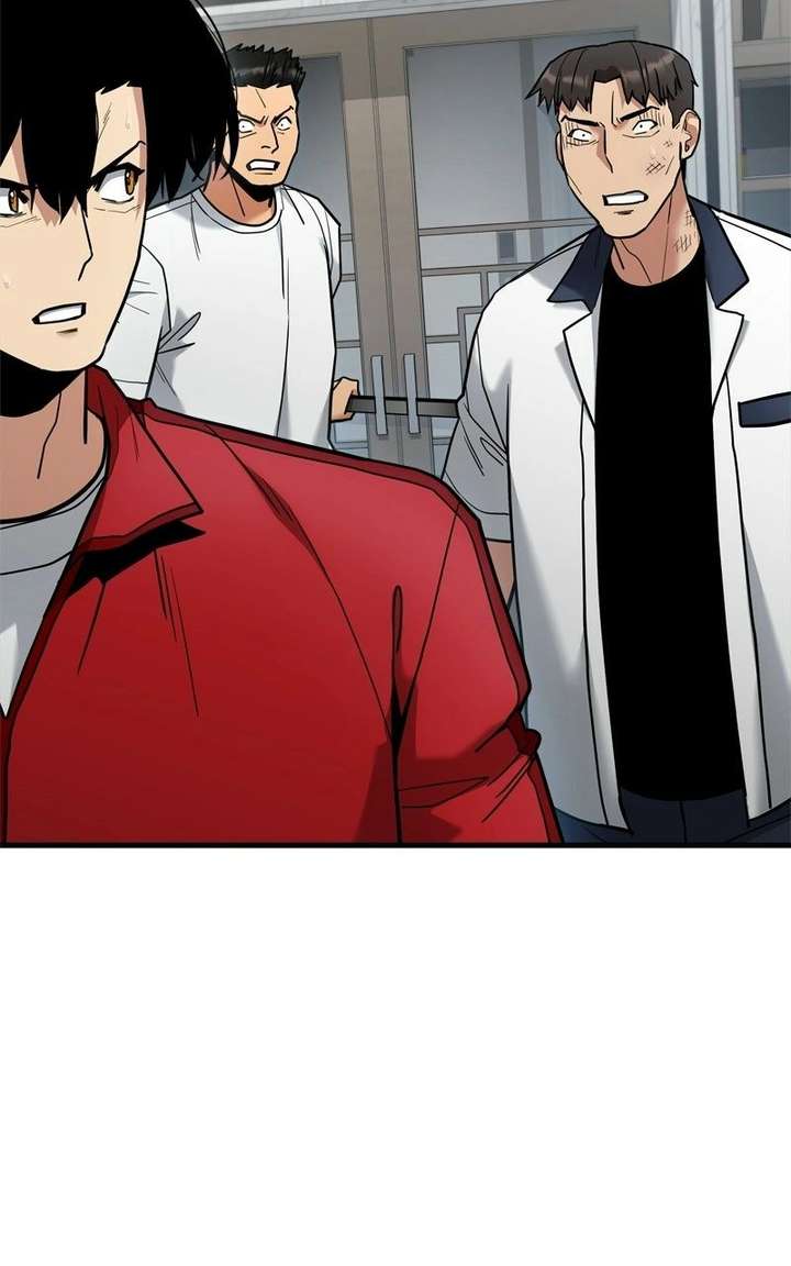 ch 21 147