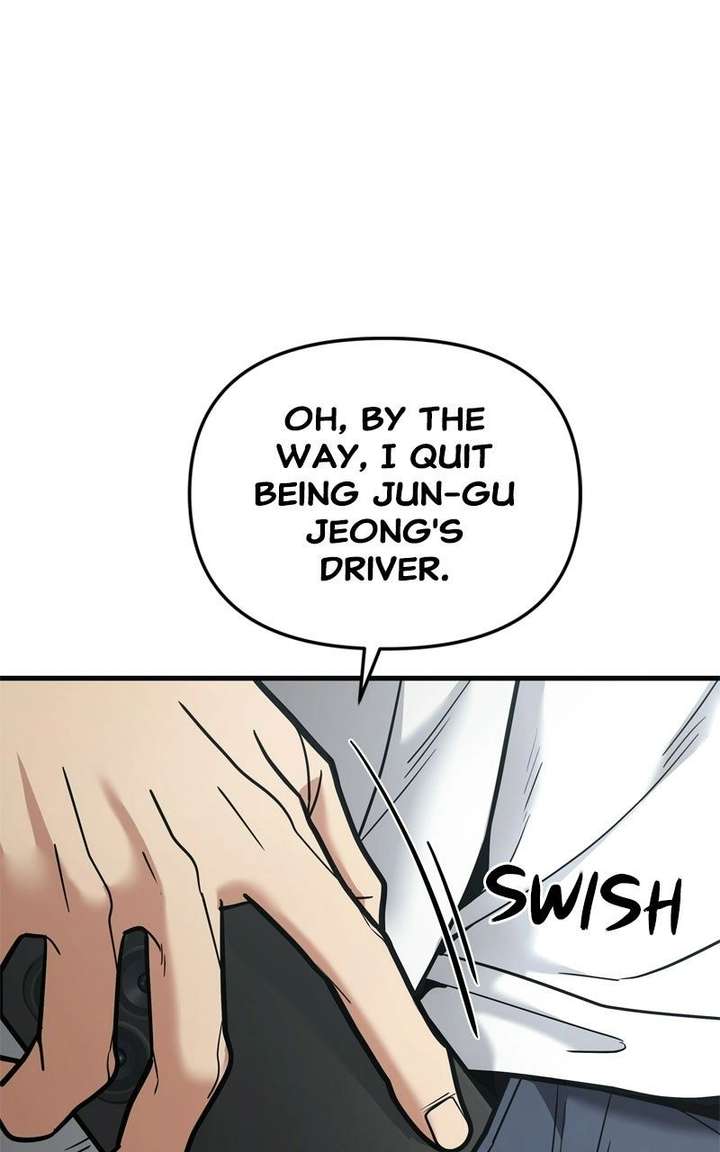 ch 21 148