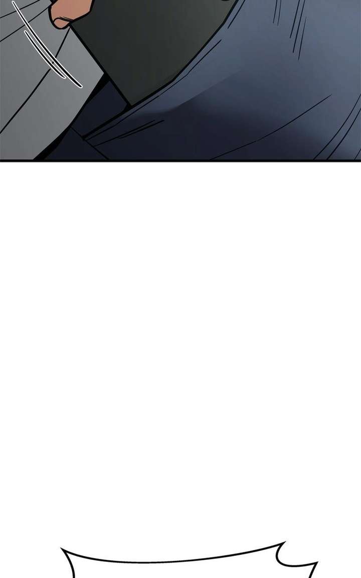 ch 21 149