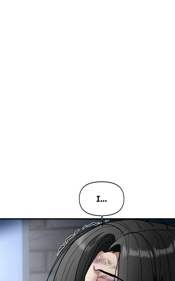 ch 21 15