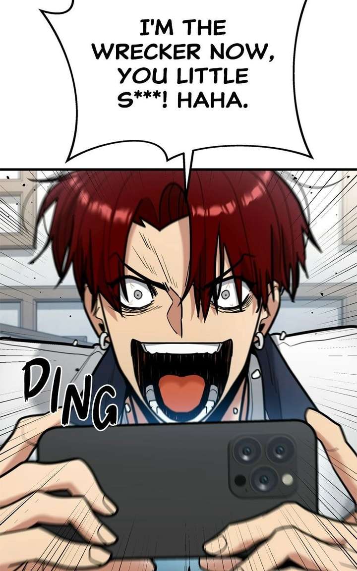 ch 21 150