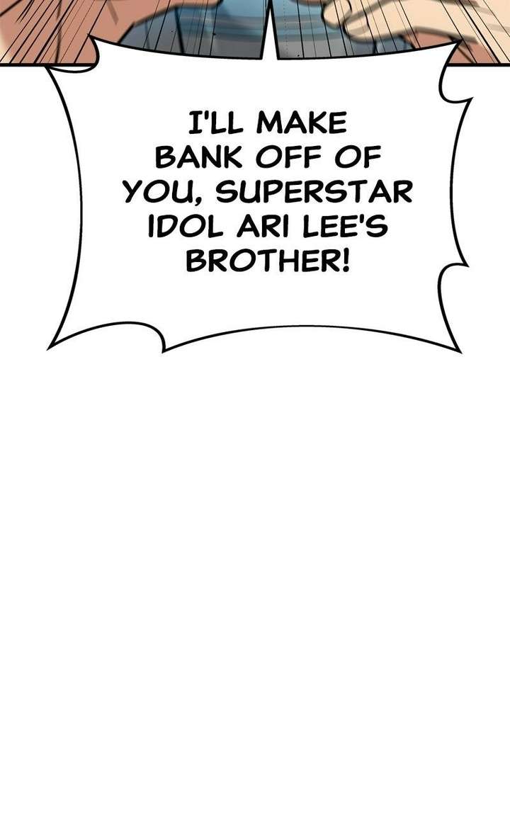 ch 21 151