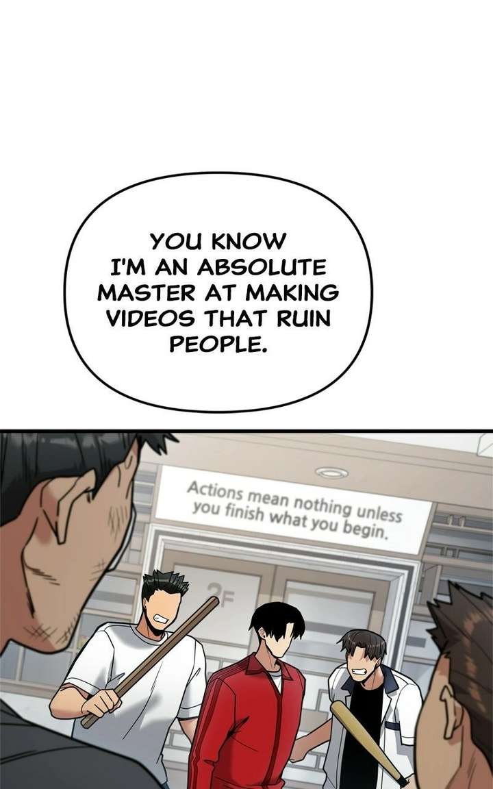 ch 21 152