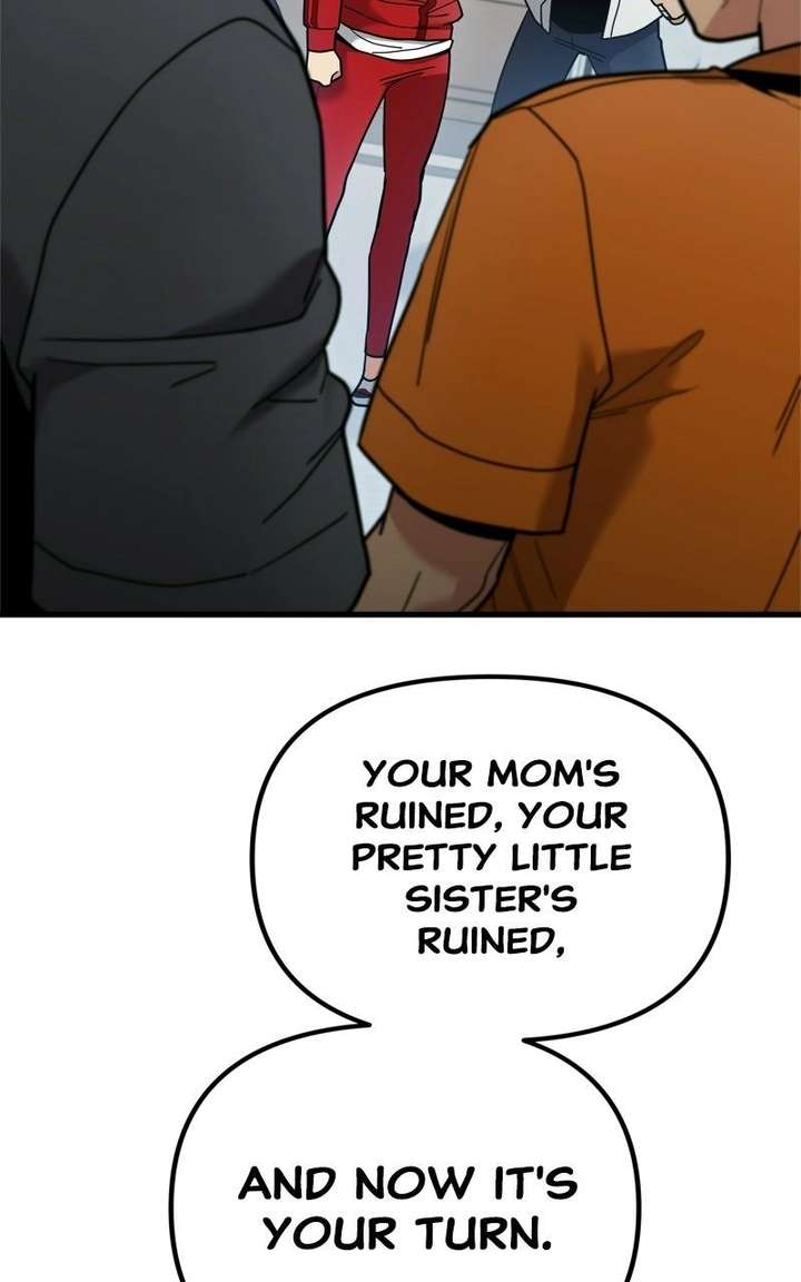 ch 21 153