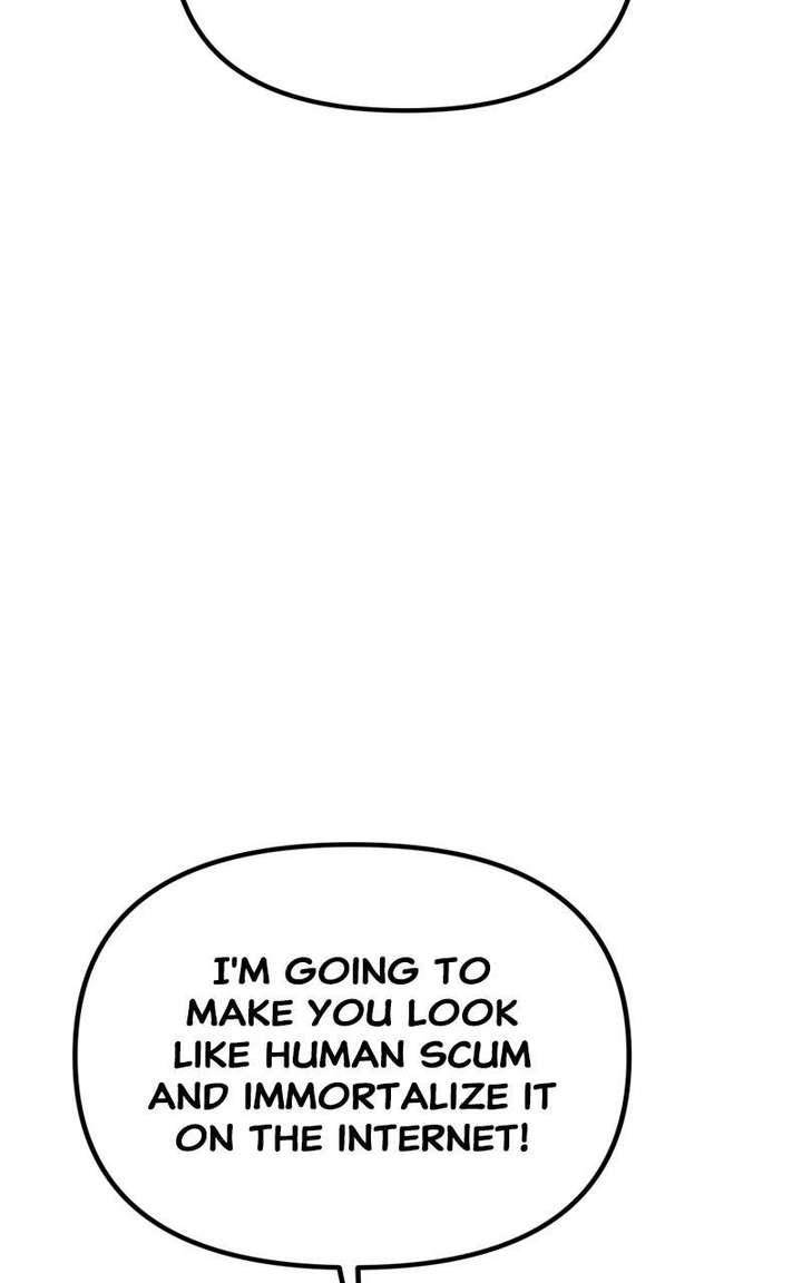 ch 21 154