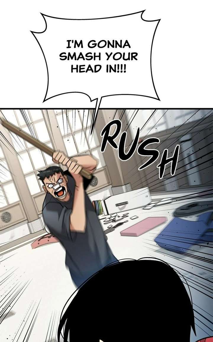 ch 21 157