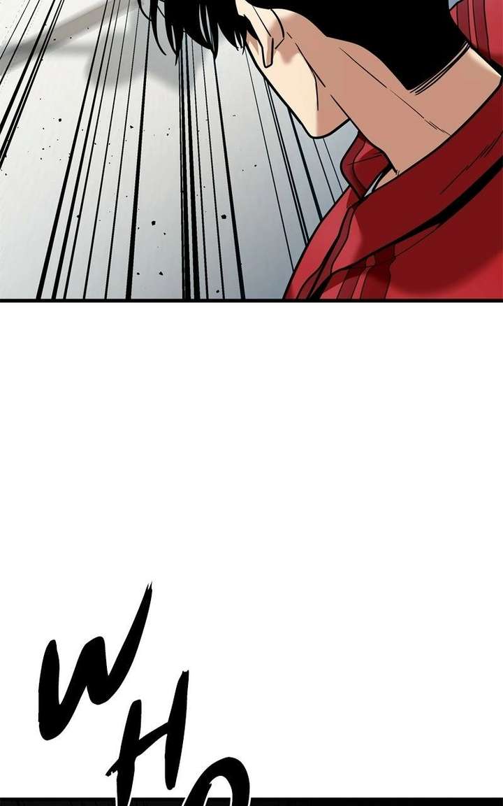 ch 21 158