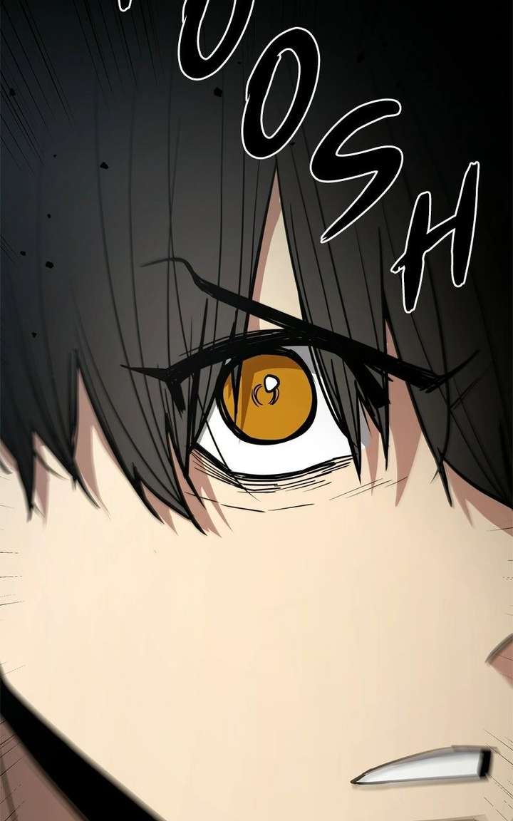 ch 21 159
