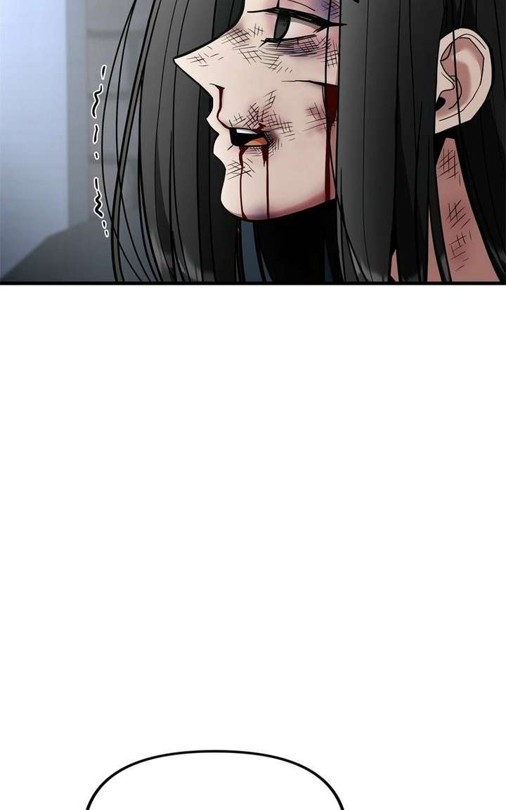 ch 21 16