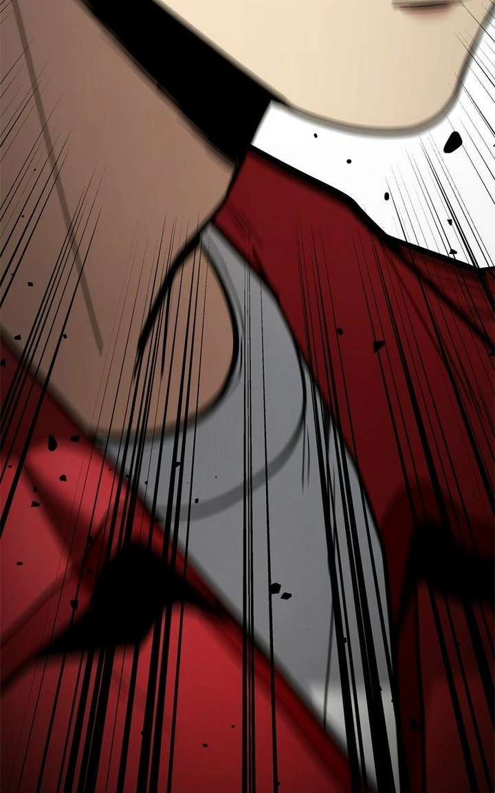 ch 21 160