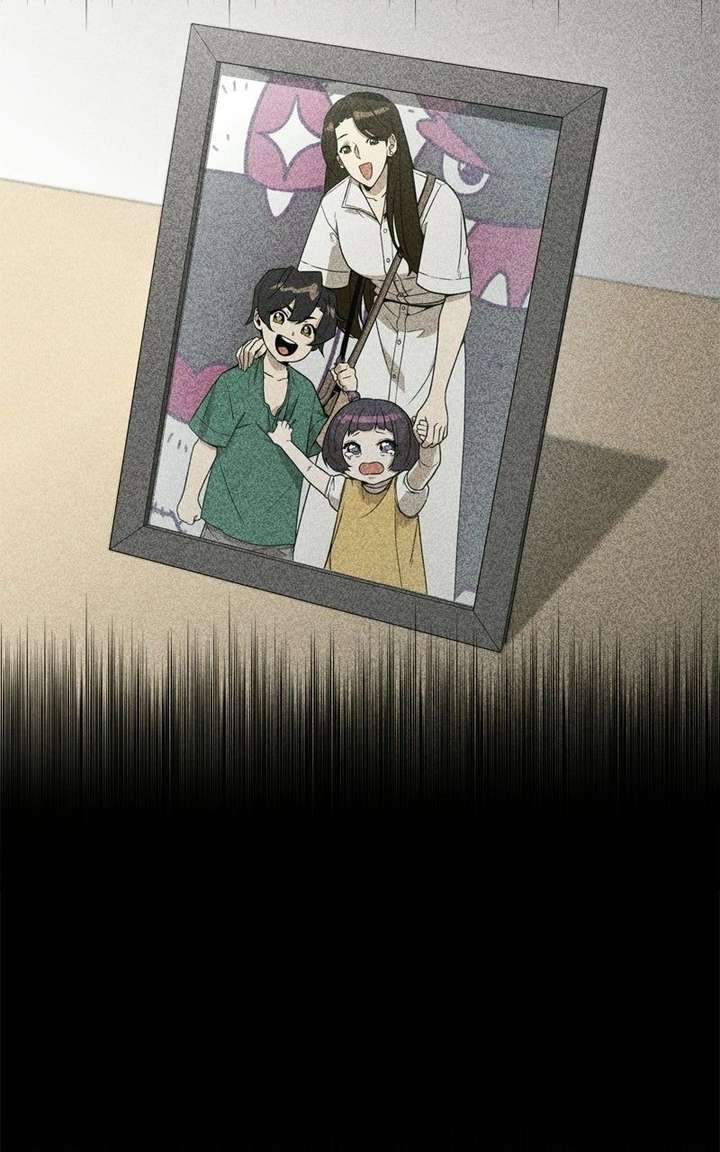 ch 21 162