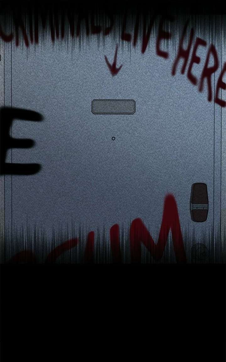 ch 21 163