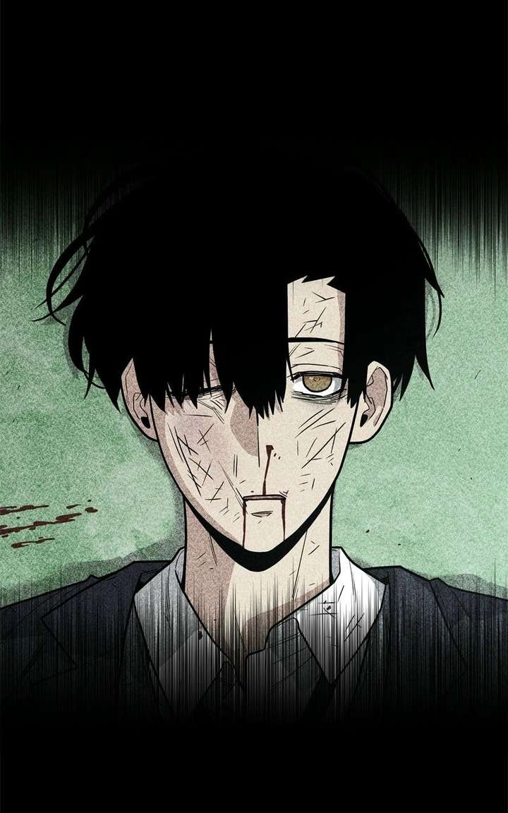 ch 21 164