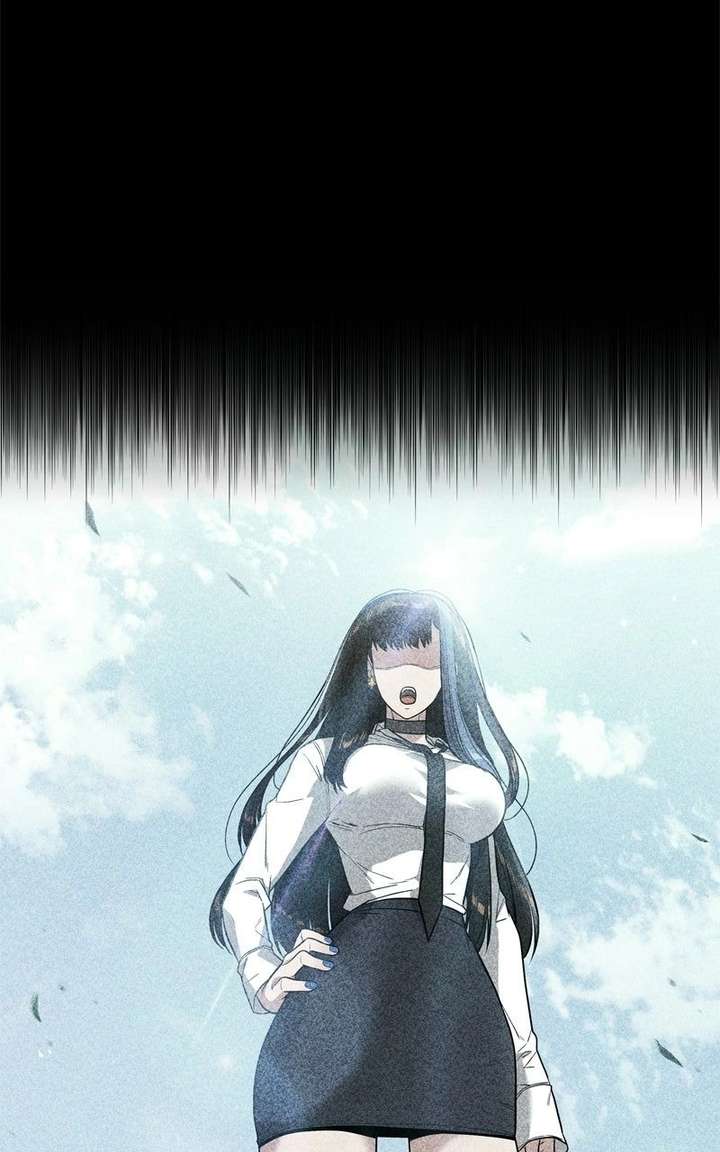 ch 21 165