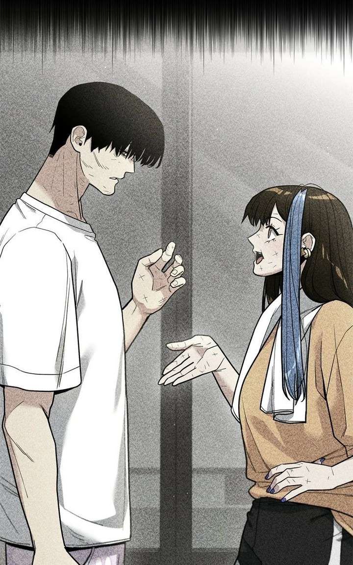 ch 21 168