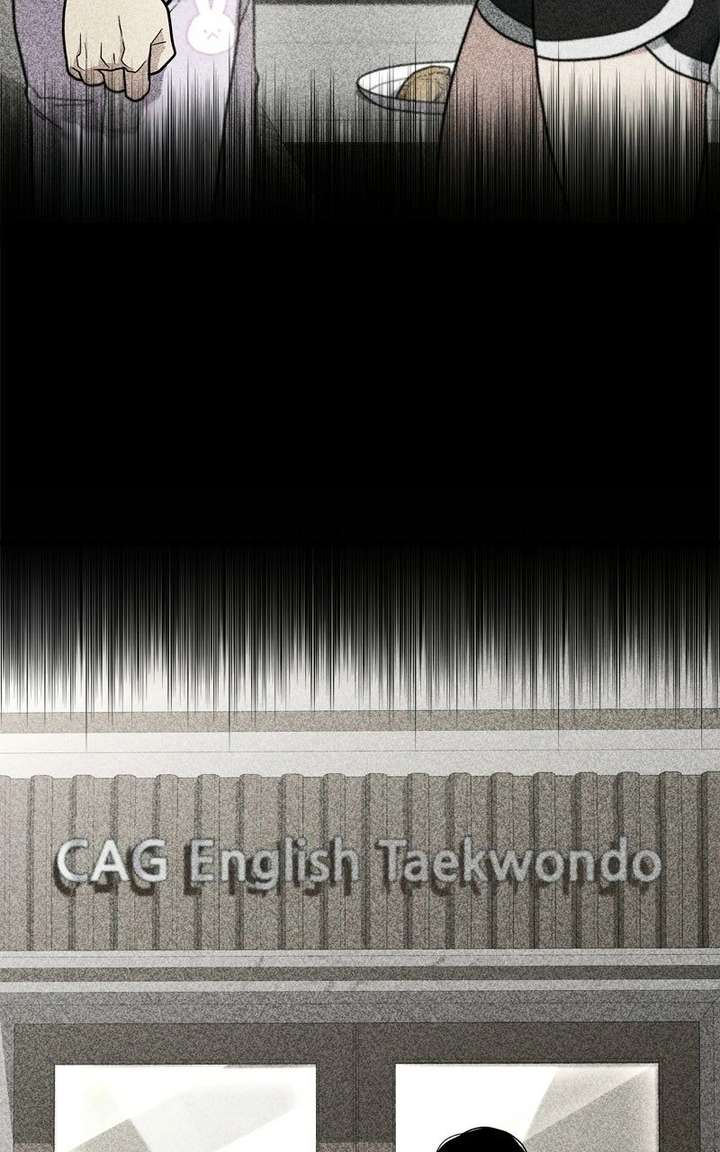 ch 21 169