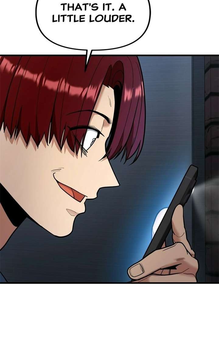 ch 21 17