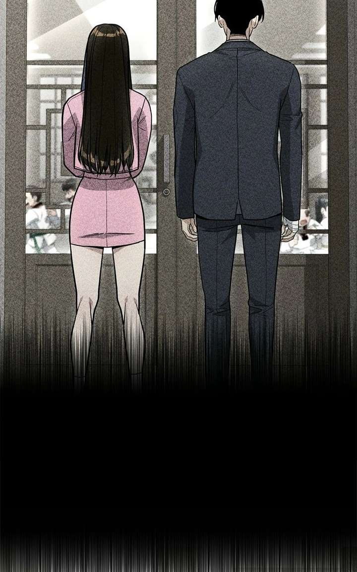 ch 21 170