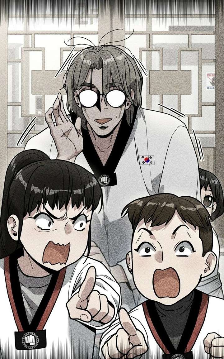ch 21 171