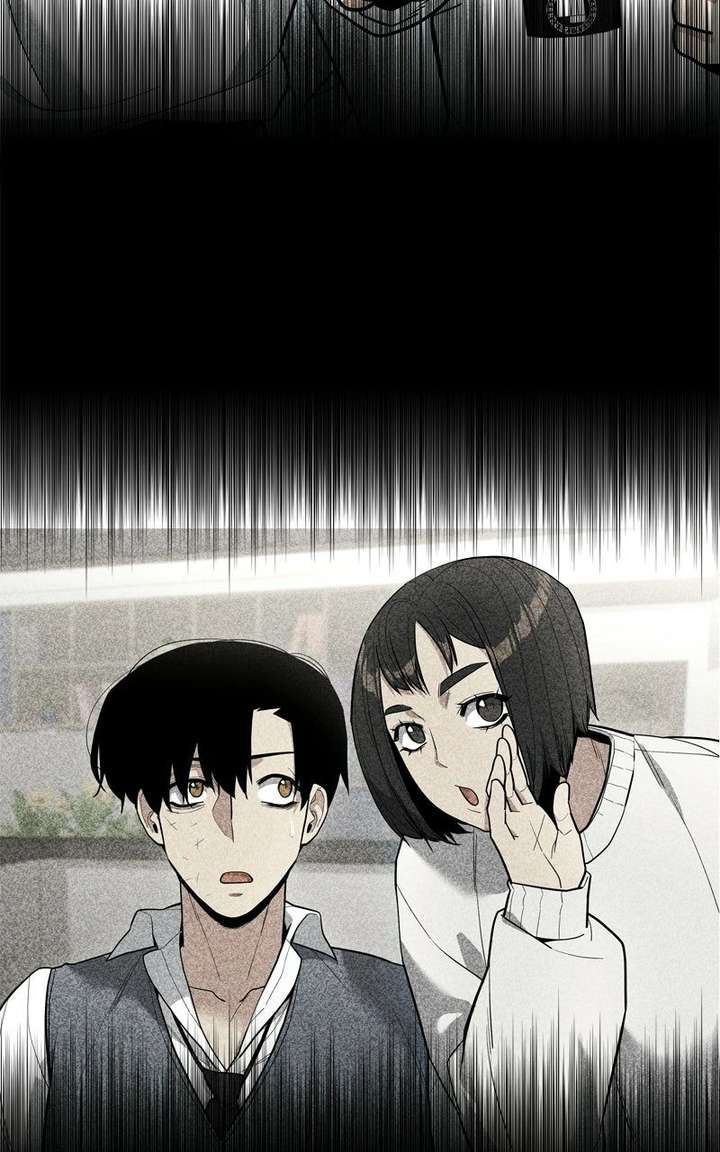 ch 21 172