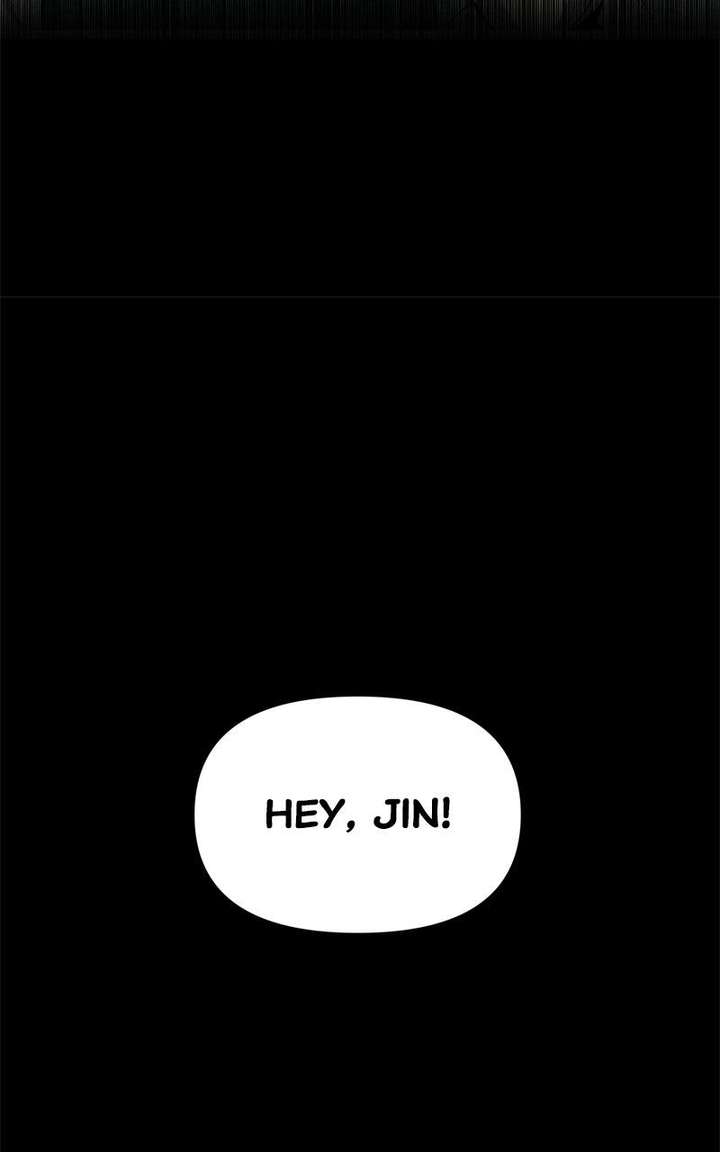 ch 21 173