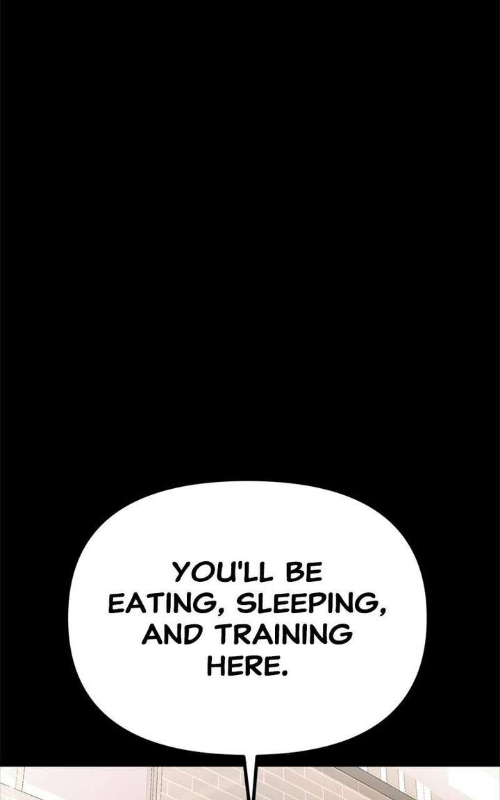 ch 21 174