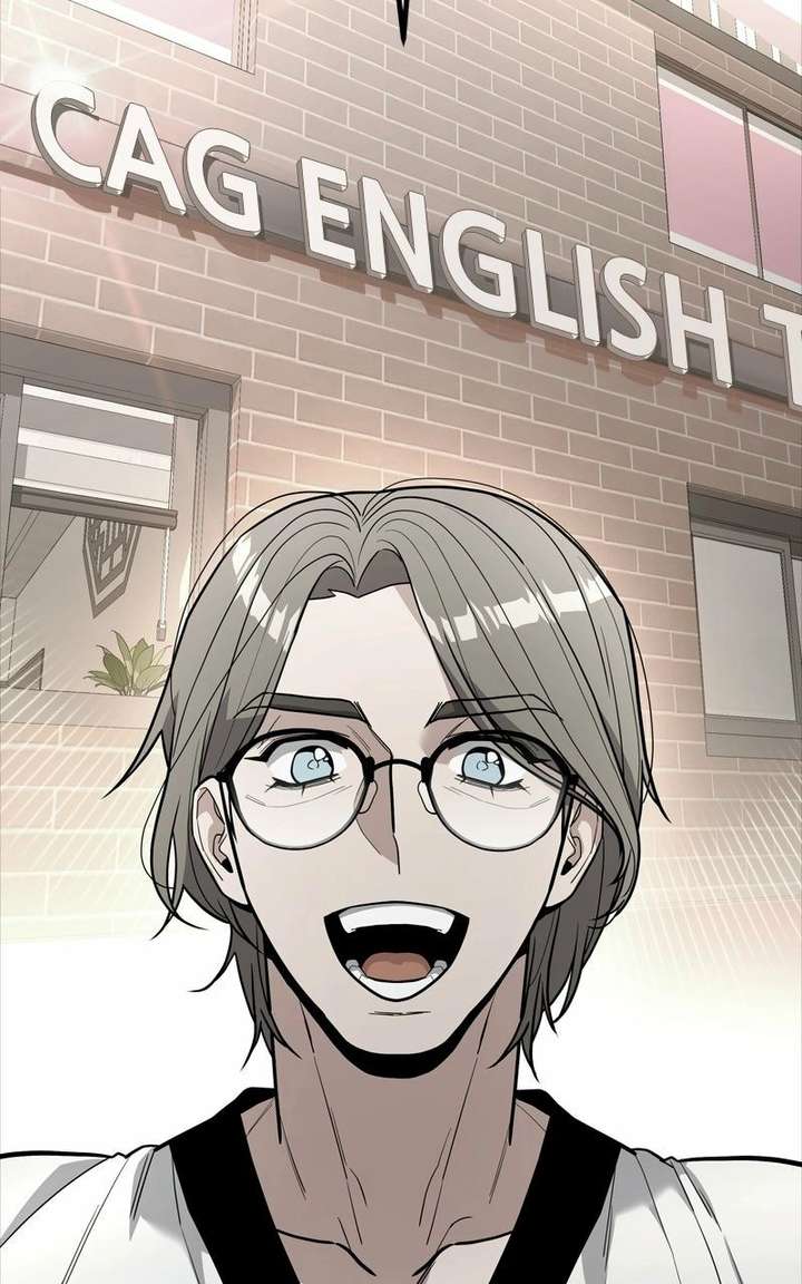 ch 21 175