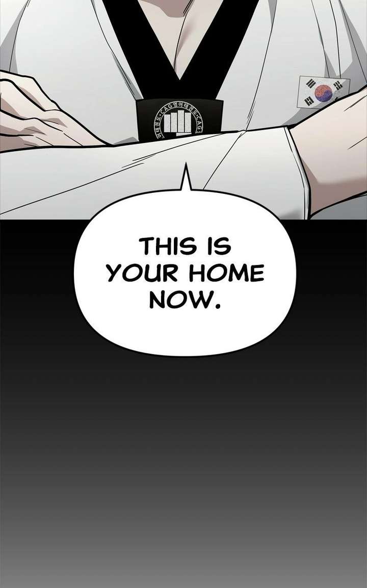 ch 21 176