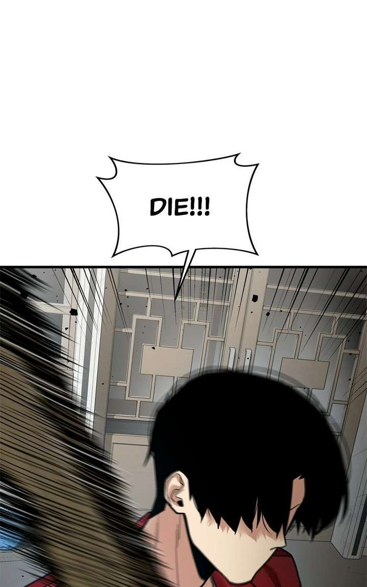 ch 21 178