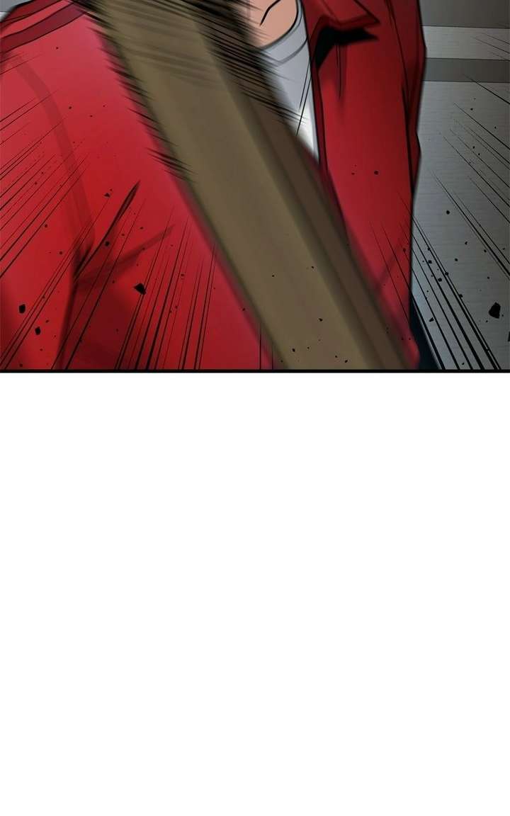 ch 21 179