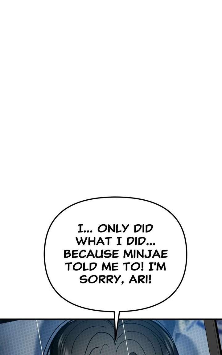 ch 21 18