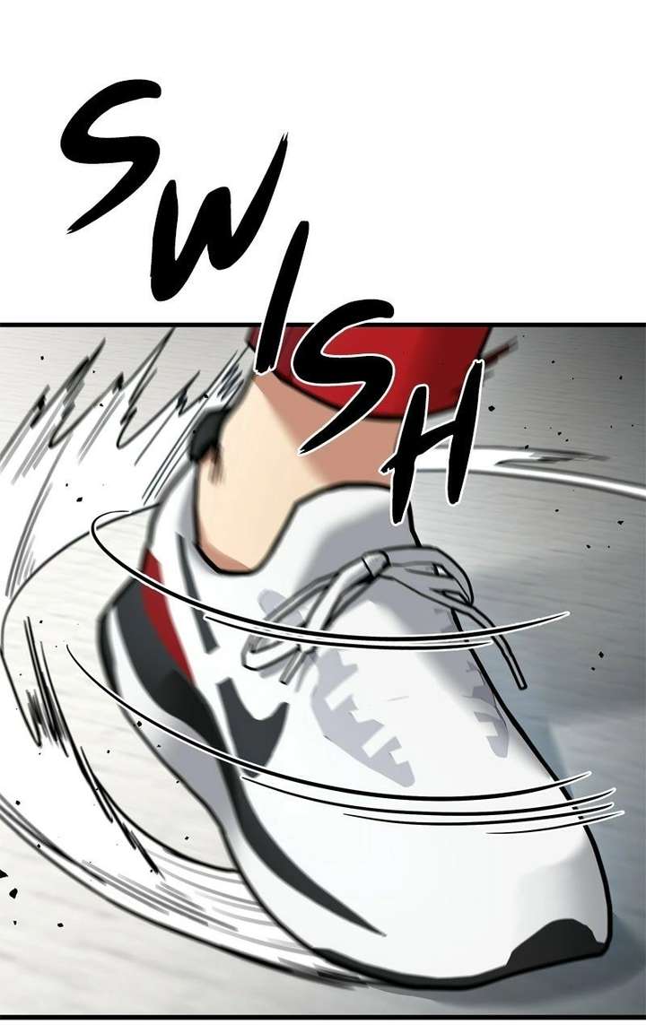 ch 21 180