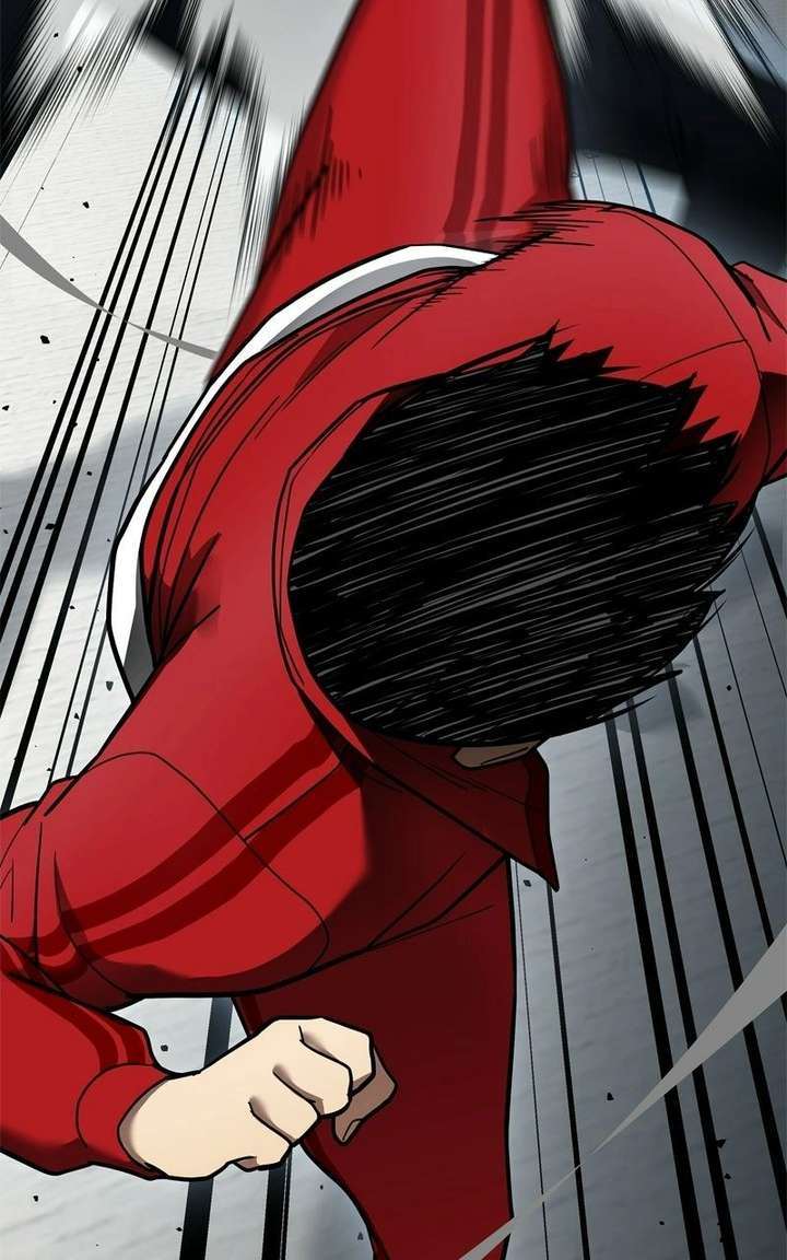 ch 21 183