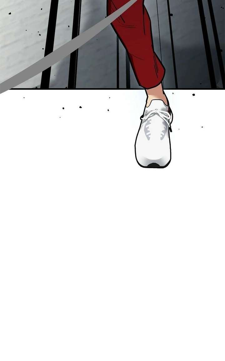 ch 21 184