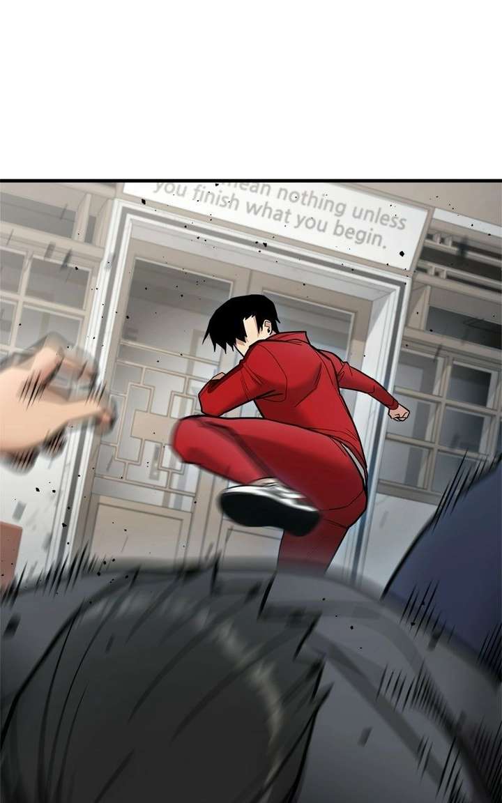 ch 21 185