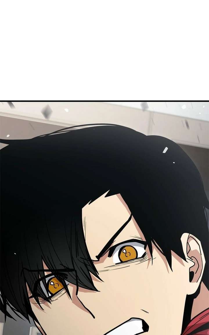ch 21 187