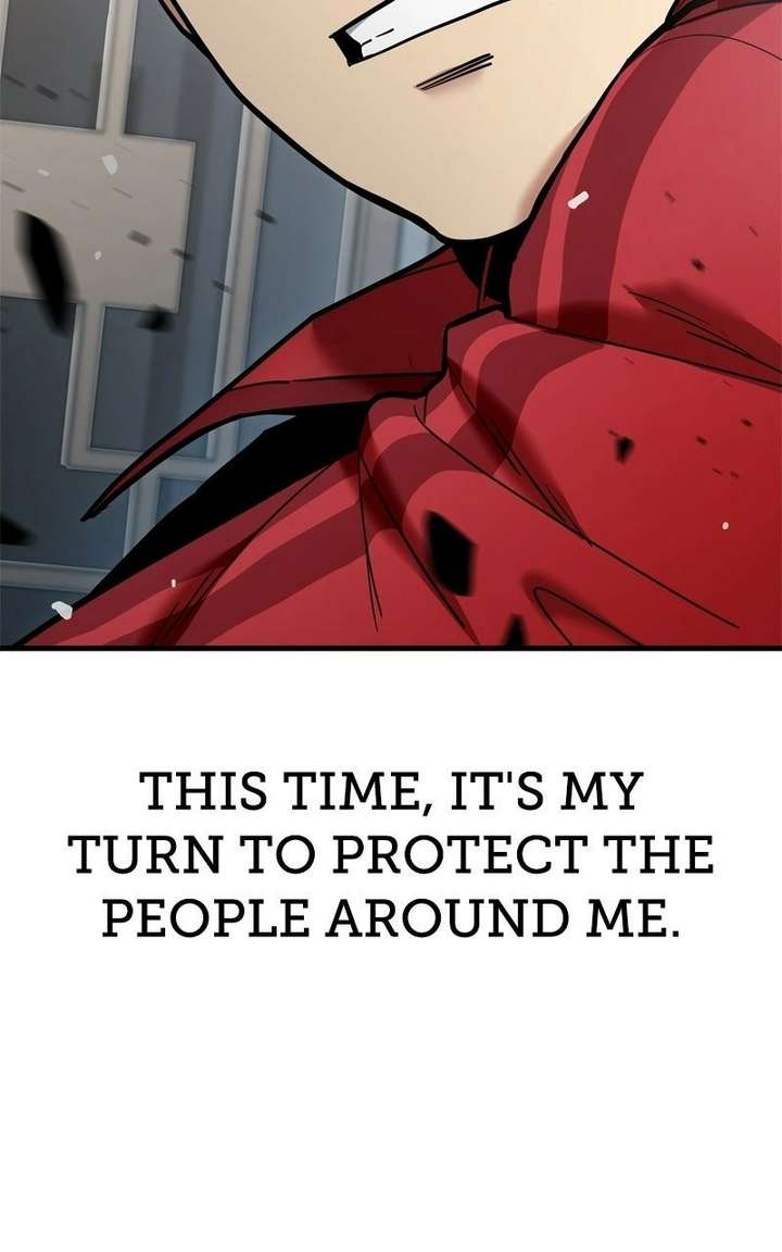 ch 21 188