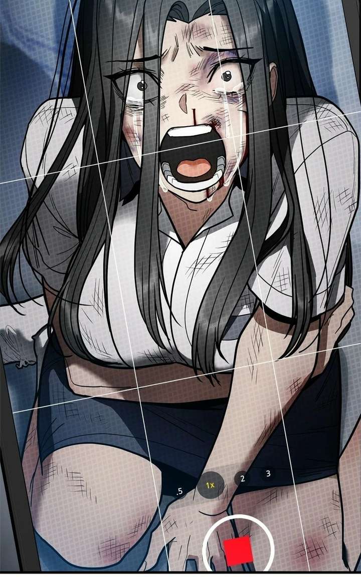 ch 21 19