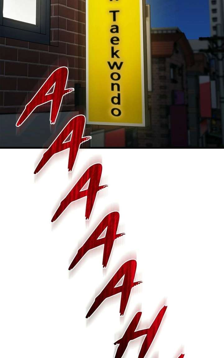 ch 21 2