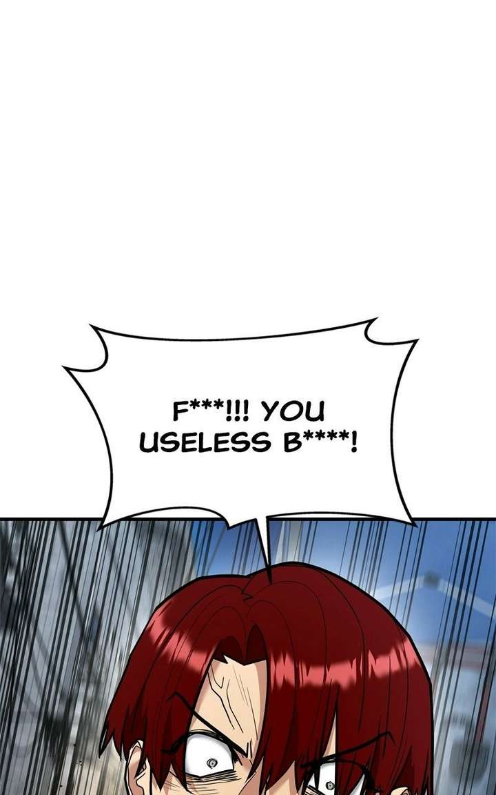 ch 21 20