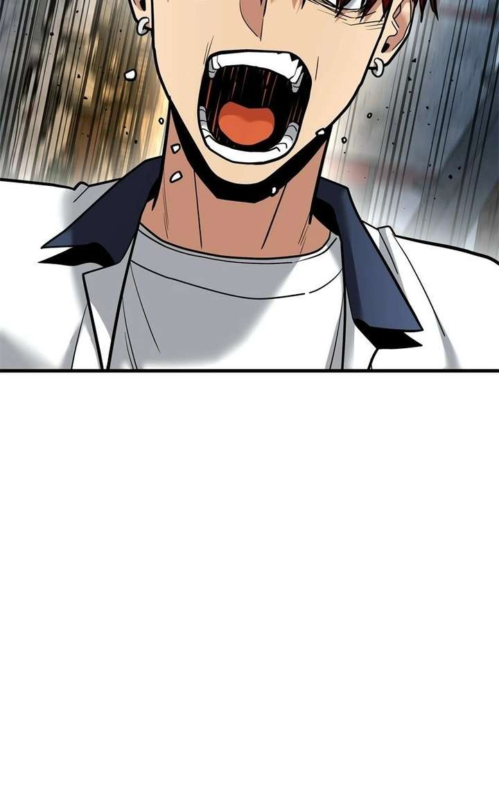 ch 21 21