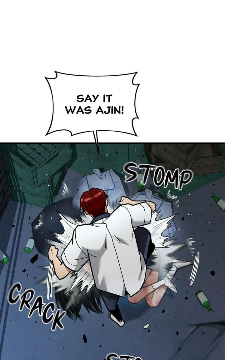 ch 21 22