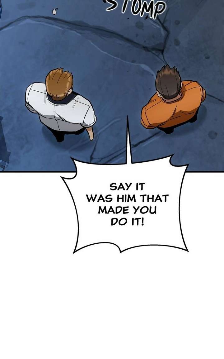 ch 21 23