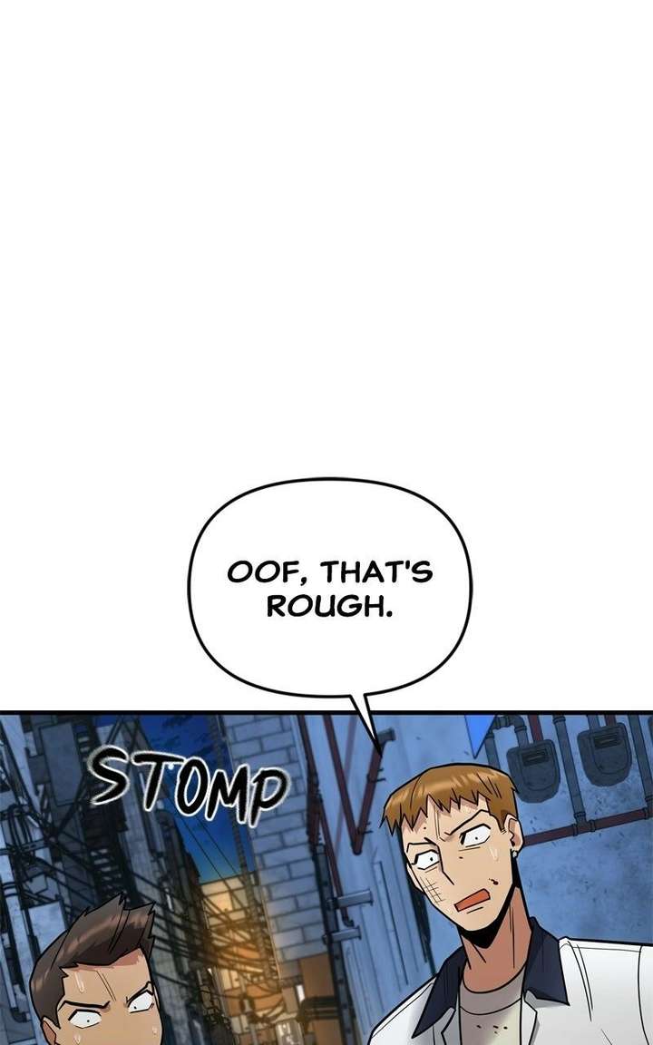 ch 21 24