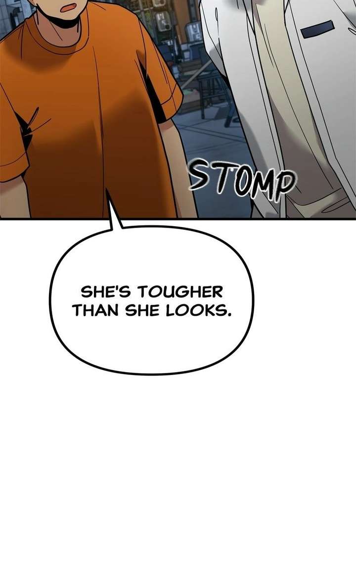 ch 21 25