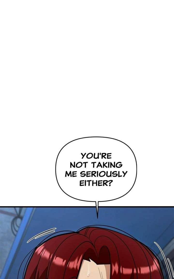 ch 21 26