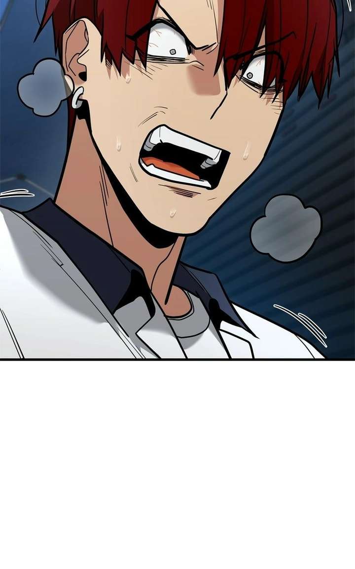 ch 21 27