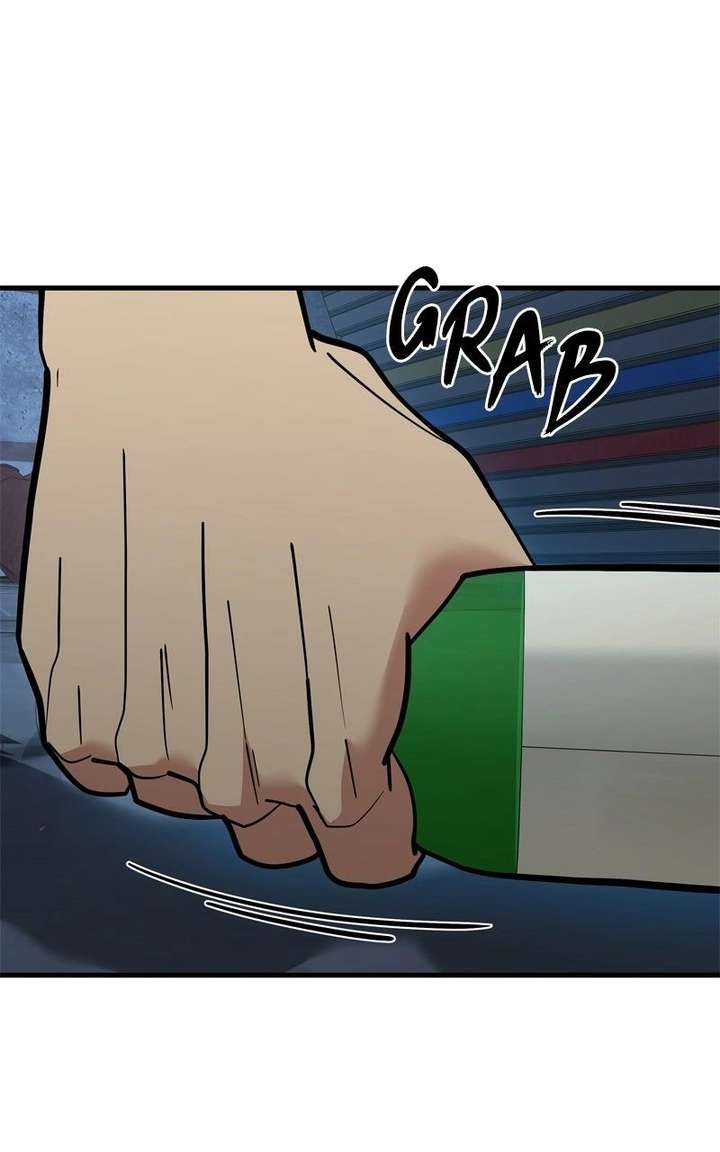 ch 21 28