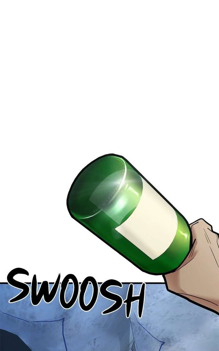 ch 21 29